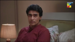 Manjhli - Episode 01 - 11th June 2025